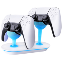 q0d6jt-gaming_accessories-221-1