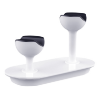 q0d6jt-gaming_accessories-221-2