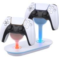 q0d6jt-gaming_accessories-221-3