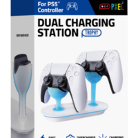 q0d6jt-gaming_accessories-221-4