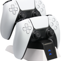 q0d6jt-gaming_accessories-222-1