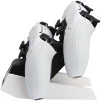 q0d6jt-gaming_accessories-222-2