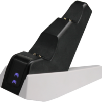 q0d6jt-gaming_accessories-222-3