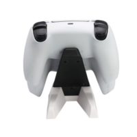 q0d6jt-gaming_accessories-222-4