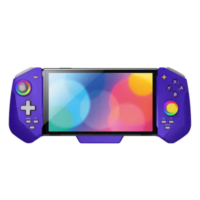 q0d6jt-gaming_accessories-223-1