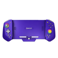 q0d6jt-gaming_accessories-223-2