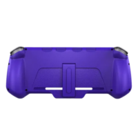 q0d6jt-gaming_accessories-223-4