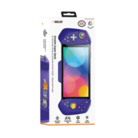 q0d6jt-gaming_accessories-223-5