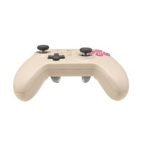 q0d6jt-gaming_accessories-225-7