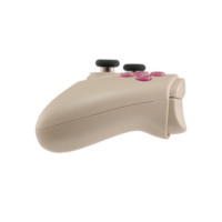 q0d6jt-gaming_accessories-225-8