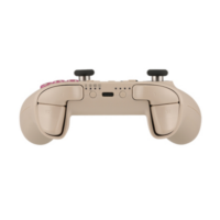 q0d6jt-gaming_accessories-225-9