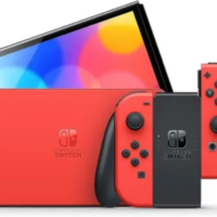 q0d6jt-nintendo_switch-001-7