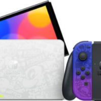 q0d6jt-nintendo_switch-001-9