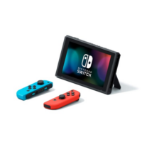 q0d6jt-nintendo_switch-002-4
