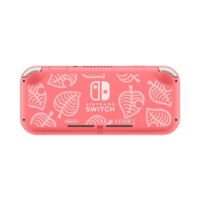 q0d6jt-nintendo_switch-004-3