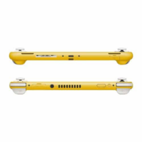 q0d6jt-nintendo_switch-006-3