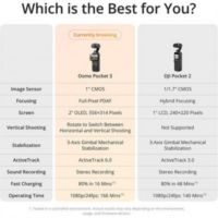 v1k0h7-action_camera-008-6