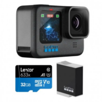 v1k0h7-action_camera-021-1