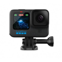 v1k0h7-action_camera-024-4