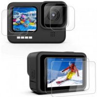 v1k0h7-action_camera-034-1