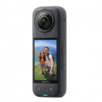 v1k0h7-action_camera-044-3