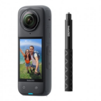 v1k0h7-action_camera-045-1