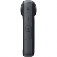 v1k0h7-action_camera-046-5