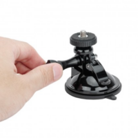 v1k0h7-action_camera-047-5