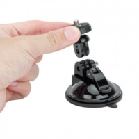 v1k0h7-action_camera-047-6