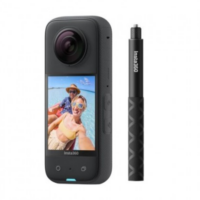 v1k0h7-action_camera-055-1