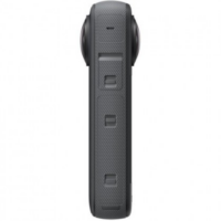 v1k0h7-action_camera-055-4