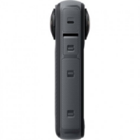 v1k0h7-action_camera-056-5