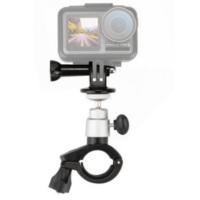 v1k0h7-action_camera-059-1