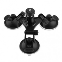 v1k0h7-action_camera-061-3