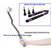 v1k0h7-action_camera-062-1