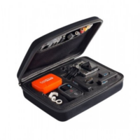 v1k0h7-action_camera-070-1