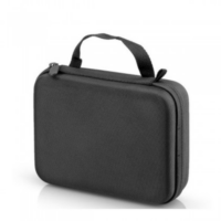 v1k0h7-action_camera-070-3