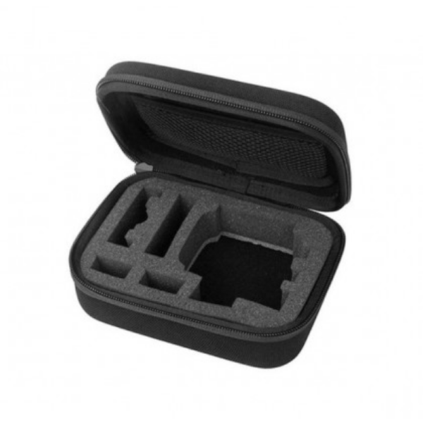 Small Shockproof Protect Carry Case For Gopro Hero12 Hero11 Hero10 Hero 12 11 10