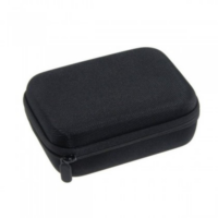 v1k0h7-action_camera-072-2