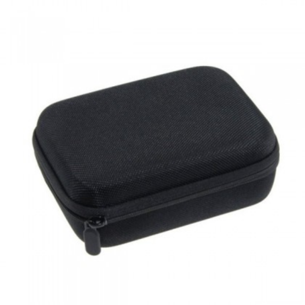Second image of Small Shockproof Protect Carry Case For Gopro Hero12 Hero11 Hero10 Hero 12 11 10