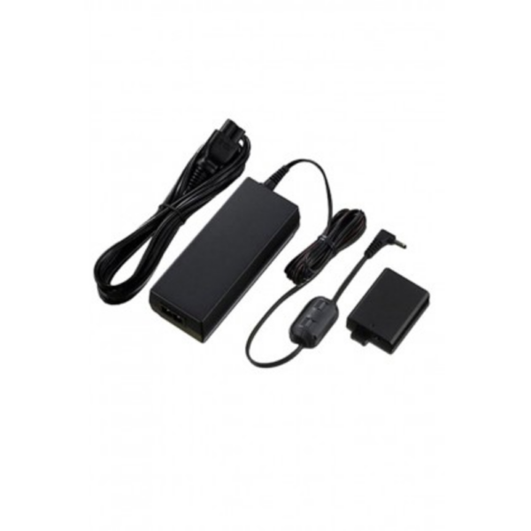 VS Power AC Power  Adapter ACK-E8 Direct Power for Canon EOS 700D 650D 600D 550D