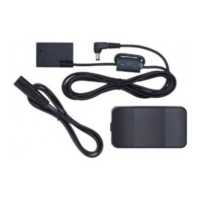 v1k0h7-digital_camera-017-1