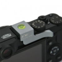 v1k0h7-digital_camera-113-1