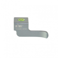 v1k0h7-digital_camera-113-4