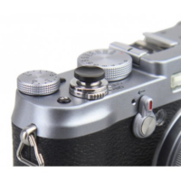 v1k0h7-digital_camera-114-1