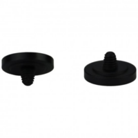 v1k0h7-digital_camera-114-2