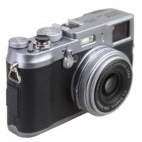 v1k0h7-digital_camera-114-4