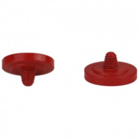 v1k0h7-digital_camera-115-2