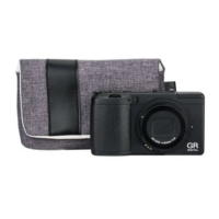 v1k0h7-digital_camera-256-3