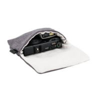 v1k0h7-digital_camera-256-4